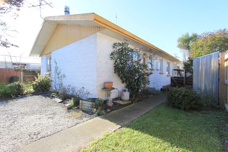 4/198 High Street Blenheim Central_12