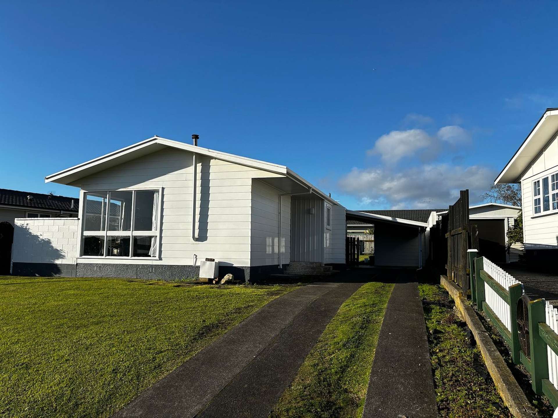 16 Karamu Street Tawhero_0