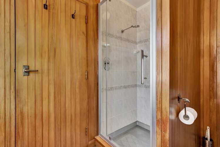 181 McHughs Road Swannanoa_19