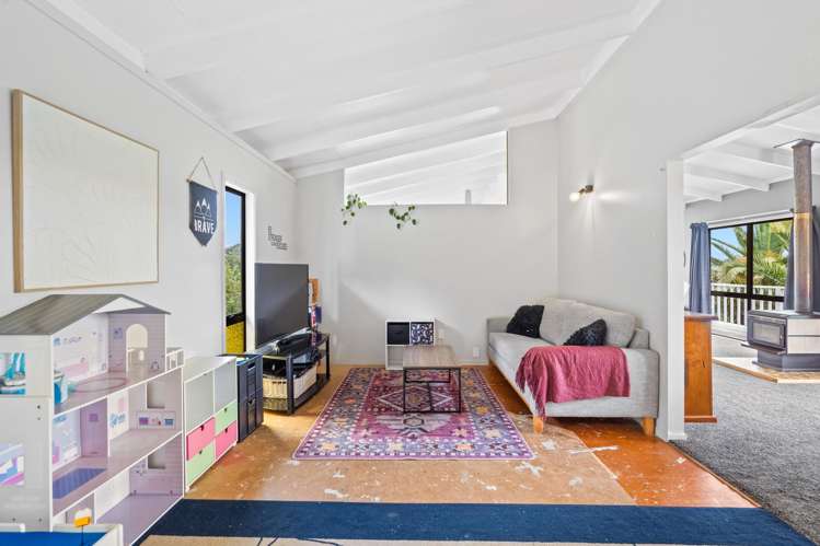 15 Ormiston Road Springfield_15