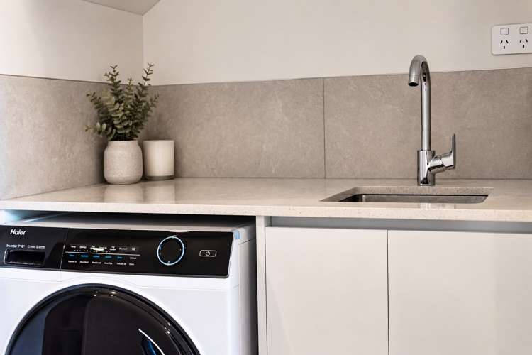 70 Killarney Street Takapuna_12