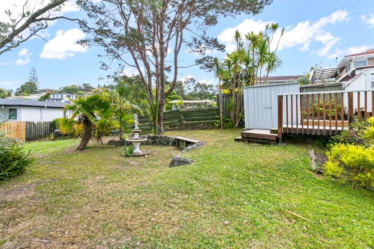 32 Terra Nova Street Glen Eden_19