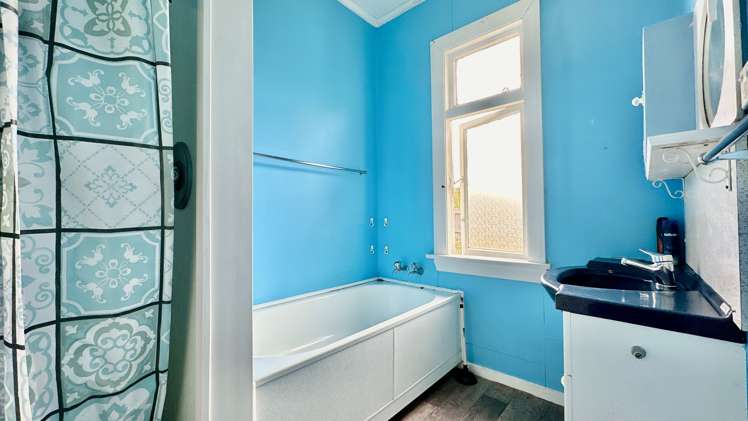 14 King Street Netherby_12