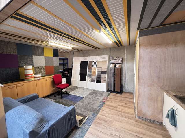 48/20 William Earp Place Tawa_2