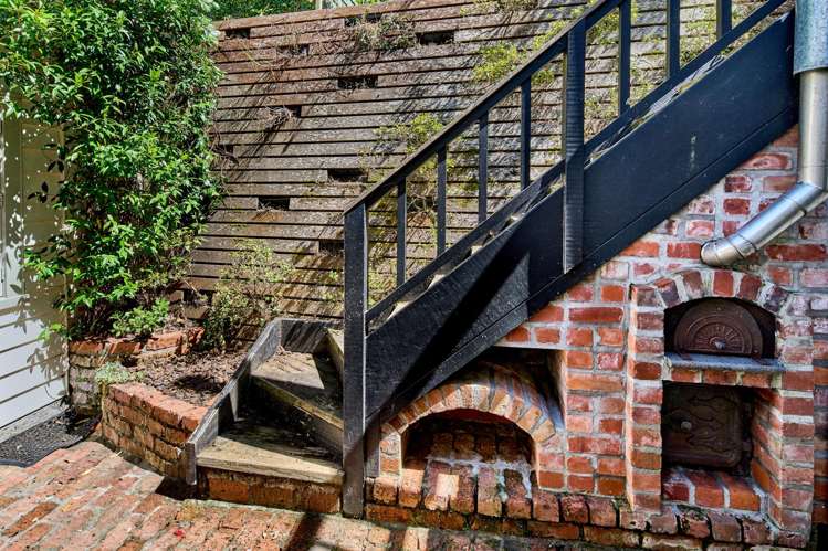 28 Ascot Street Thorndon_7