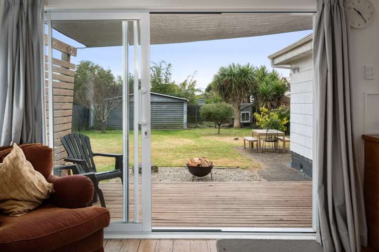 45 Junction Road Paeroa_9