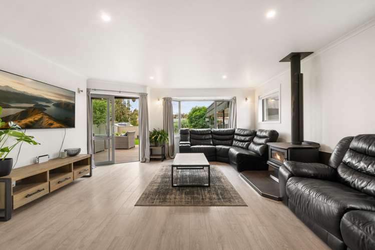 18 Ashworth Street_5