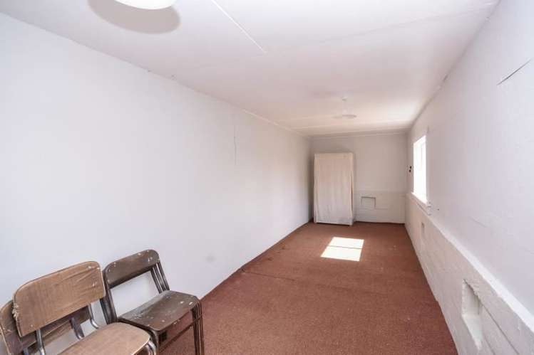 36 Stenhope Crescent Corstorphine_8