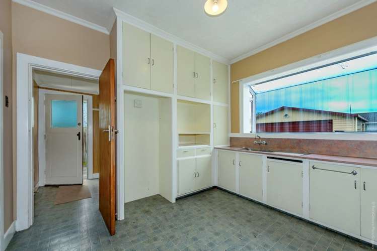 338 Selwyn Street_5