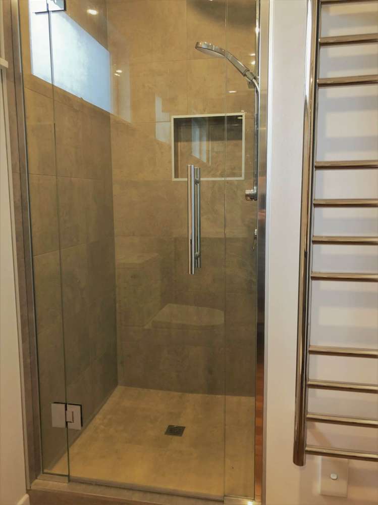 23 Cassino Street Bayswater_11