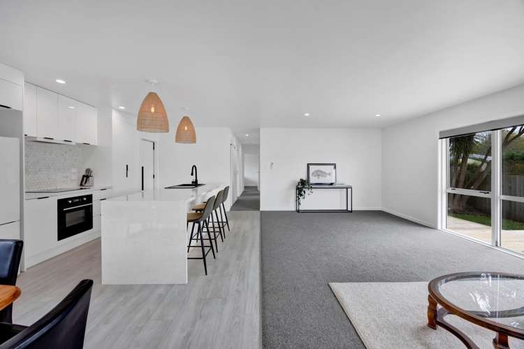 56 Warwick Road Stratford_6