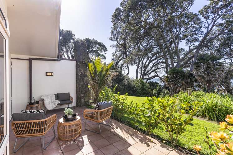 1/47 The Strand Takapuna_12