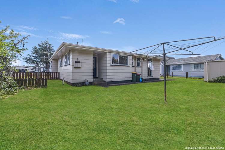 19 Kamahi Avenue Hawera_26