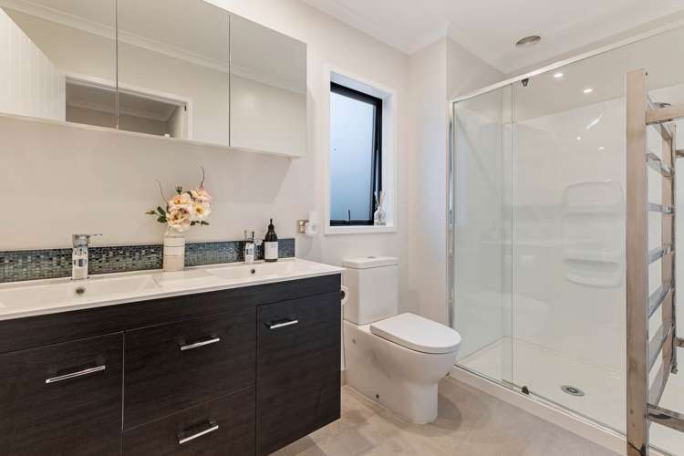 131 Bonair Crescent Millwater_11