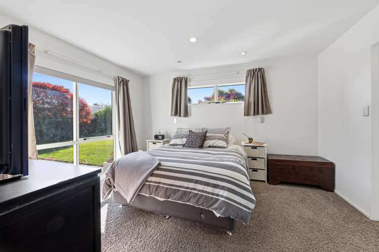 12 Sophia Gardens Halswell_8