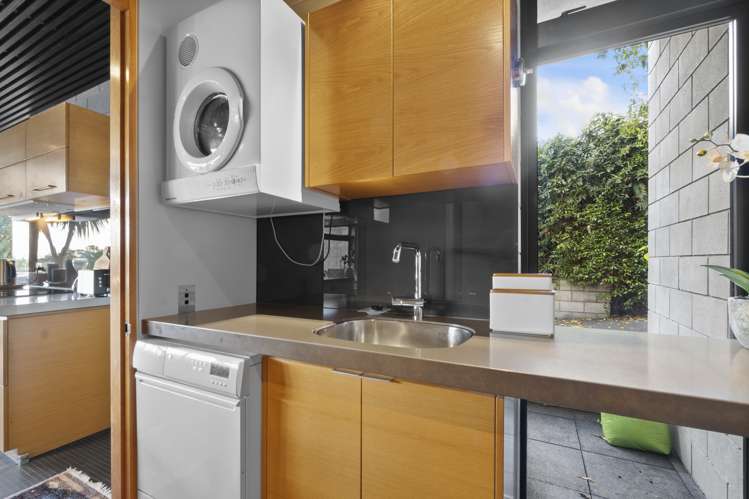 30b Thackeray Street Hamilton Lake_19