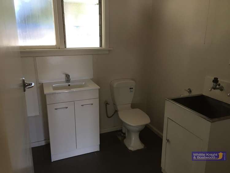 49/9a Curletts Road Sockburn_4