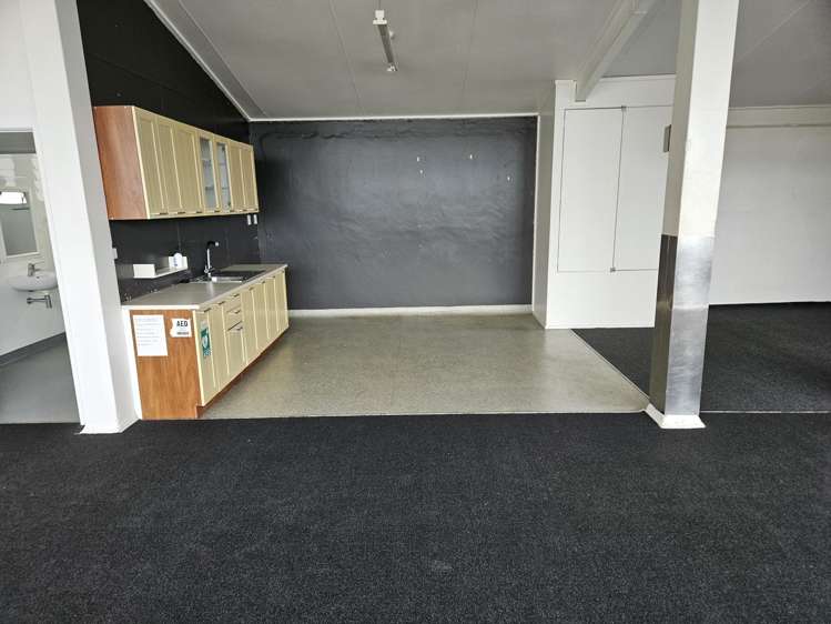 3 Porowini Avenue Whangarei Central_6