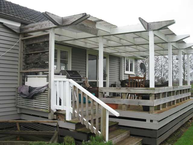 300 Shewan Road Gordonton_3