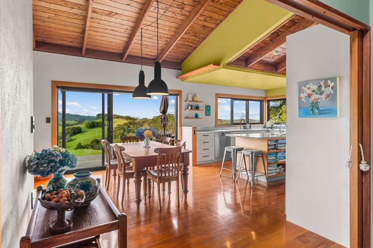 404 Tara Road Mangawhai_10