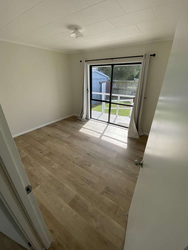 101B Tamaki Road Whangamata_11