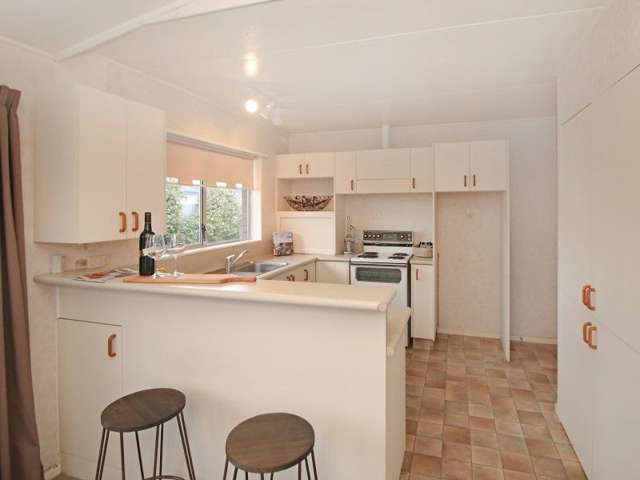 3 Ashdown Crescent Feilding_3