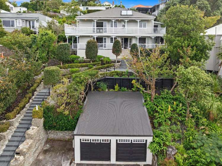 6 Leys Crescent Remuera_1