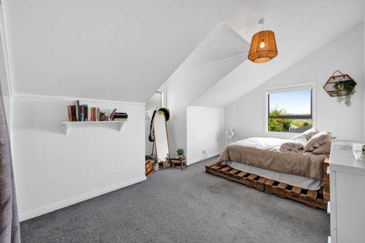 115c Barrett Road Whalers Gate_15