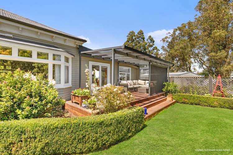 26 Pendarves Rakaia Road Rakaia_20