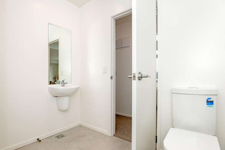 403/4 Reads Quay Gisborne Central_14