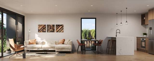 11 Oneills Avenue Takapuna_3