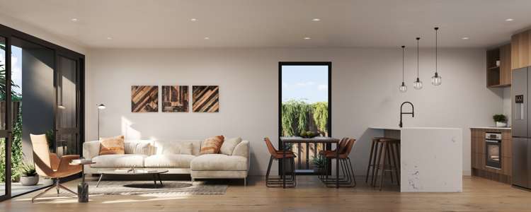 11 Oneills Avenue Takapuna_3