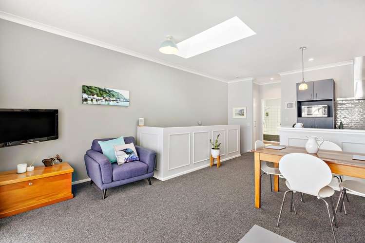 17/6 Vallance Street Kilbirnie_7