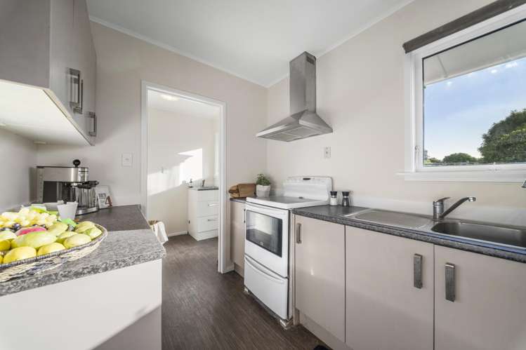 6/37 Huia Road Papatoetoe_14