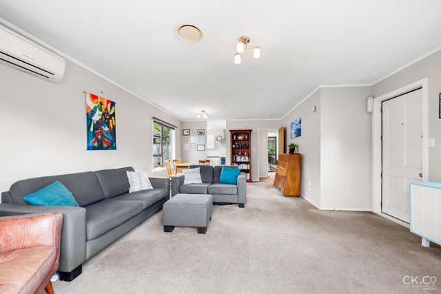 328b Oxford Terrace Avalon_3