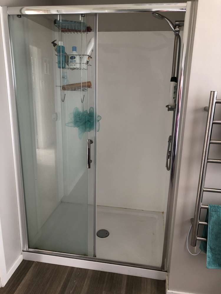 80 Allens Road Allenton_18