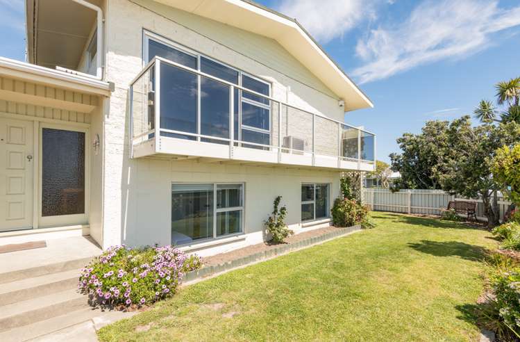 69 Martin Street Monaco_17