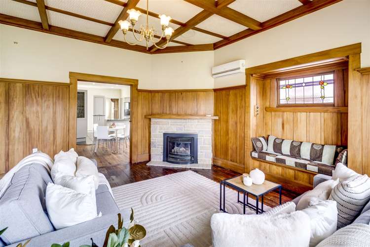 78 Kennedy Road Napier South_7