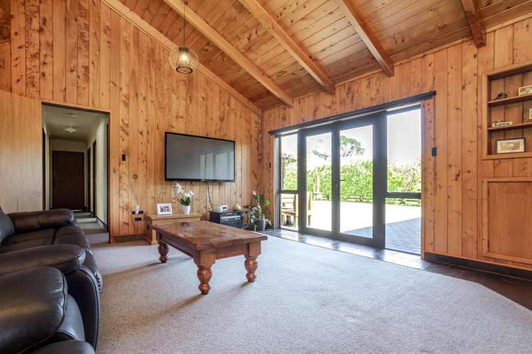 569 Laws Road Dannevirke_10