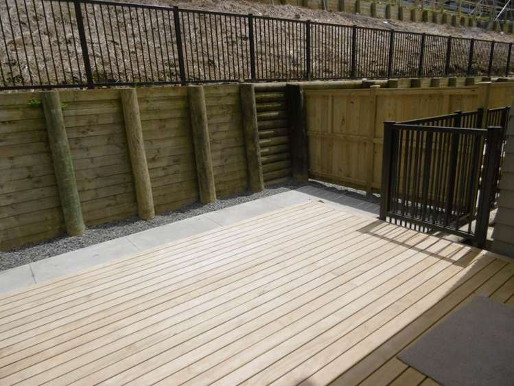 111 Barbarich Drive Stonefields_11