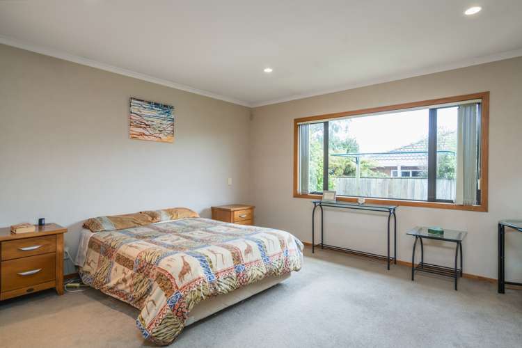 2/7 Kiwi Street Taupo_6