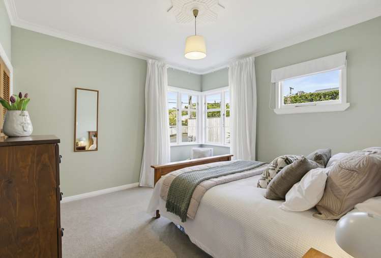 2 Woodland Road_5