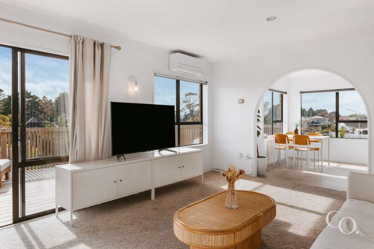 42 Ascot Road Mount Maunganui_7