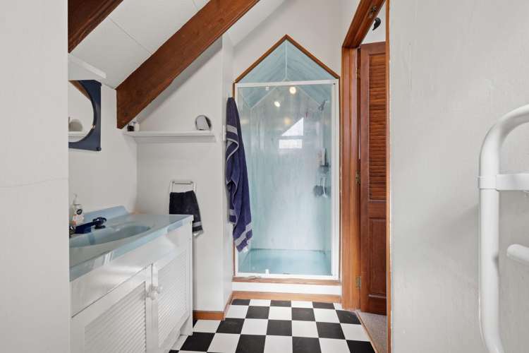 35 Aytoun Street Waverley_17