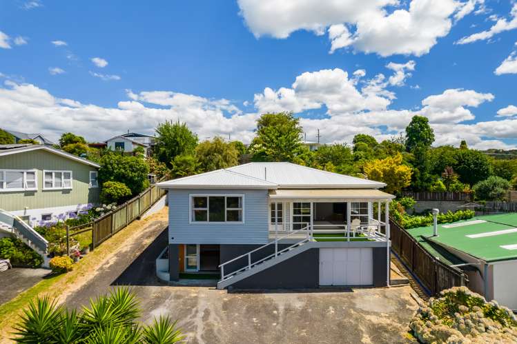 140 Golf Road Taumarunui_17
