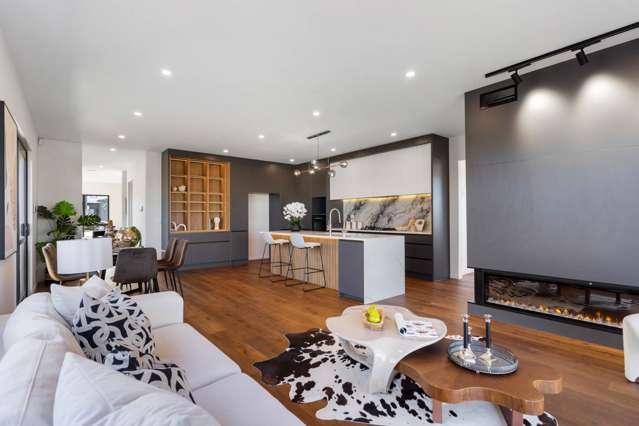 62 Malahide Drive Flat Bush_2