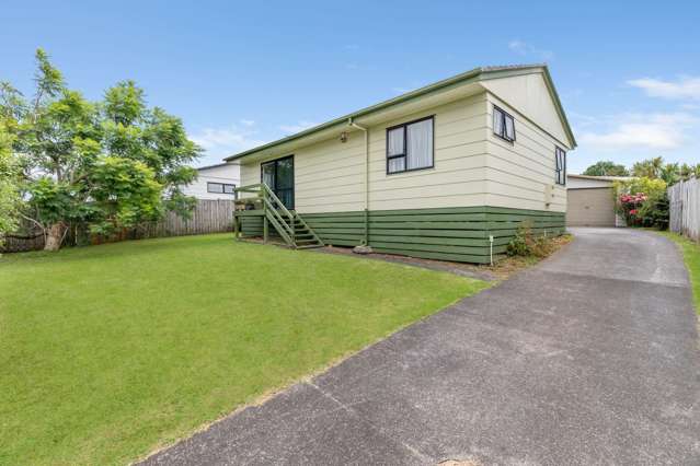 84 Sykes Road Manurewa_1