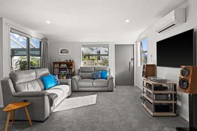 5 Macaulay Street_3