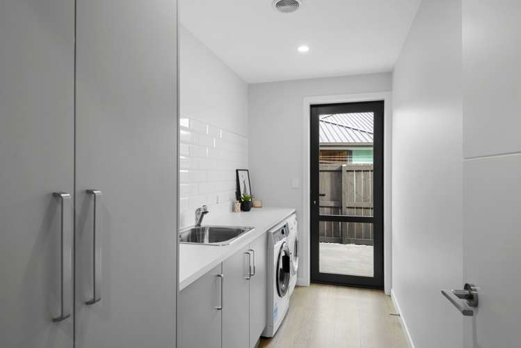 13 Kelburn Place Tinwald_17