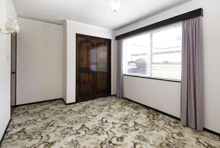 3/464 Great South Road Papatoetoe_8